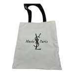 YSL  exhibition tokyo tote Photo 3