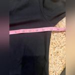 COMMENSE Leisure Pockets Long Sleeve Long Dress COLOR Photo 5