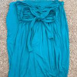 Free People  Dress Photo 0