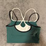 Vuori  Daily Piped Set (Top & Leggings) Photo 3