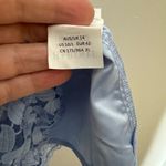 Bardot Designed In Australia  AGNES GUIPURE MINI LACE‎ DRESS size 10/L Photo 8