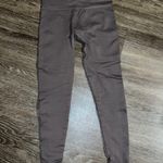 Set Active Sculptflex Leggings Photo 0