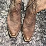 Durango Boots Photo 2