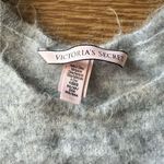 Victoria's Secret Victoria Secret sweater crop top Photo 2