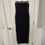 SKIMS  Fits Everybody Tube Dress Photo 1