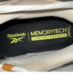 Reebok . Women's ZigWild Trail 6 Shoes Sz Wms 9 Soft Ecru Photo 7