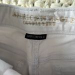 American Eagle Outfitters Jean Shorts Photo 2