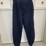 Leallo Dune Sweatpants size XS Gray Photo 4