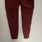 Beyond Yoga Spacedye Out Of Pocket High Waisted Midi Legging Size XL Photo 8