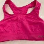Champion 🔴 sports bra. Photo 0