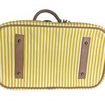 Dooney & Bourke East/West Tassel Shopper Shoulder bag Photo 4