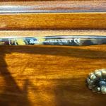 Persol  Sunglasses Photo 4