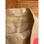 Spanx SCULPT HIGH WAIST SHAPE WEAR SIZE S Photo 2