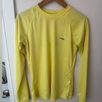 Columbia •  • Women’s PFG Long Sleeve Sun Shirt Small Photo 0