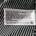 Ava & Viv  Womens Top 1X Workwear Casual Career Office Modest Stretch Breathable Photo 8