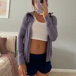 Lululemon Hooded Define Jacket Nulu Photo 0