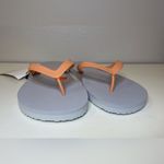 Columbia  NWT Women's Sun Trek Flip‎ Sport Sandals Size 11 Photo 6