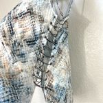 Haute Hippie  Reflected Light Cami Photo 5