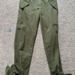 Venus  Pants Photo 1