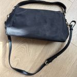 Kate Spade  Black Shoulder Bag Photo 4