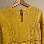 Anthropologie ANTHRO | Akemi + Kim‎ Dress Photo 4