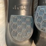 Dansko  Shoes size 41 brown color BNWOT Photo 9