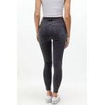 PacSun  Women's Super High-Rise Jegging - 27 Photo 6