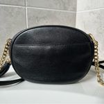 Michael Kors MICHAEL  Ginny Medium Crossbody Photo 5