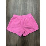 Lilly Pulitzer 4" KYLAR KNIT SHORT, PINK SHANDY Size Small Photo 2