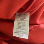 Rebecca Taylor Corset Mini Dress Photo 6