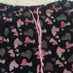 FINAL MARKDOWN Ladies planet sleep sleep slacks medium Photo 2