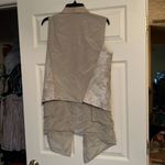 Elie Tahari Ellie tahari medium vest Photo 1
