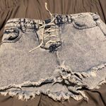 PacSun shorts Photo 0