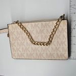 Michael Kors  belt bag with pull chain Photo 6