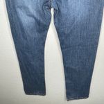 Wrangler ‎ Slim Straight Jeans Photo 4