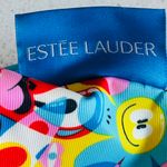 Estée Lauder Super Cute Reusable Tote Bag Photo 5