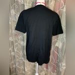 X Hunter Dynamic Character Poster Design Graphic Shirt Photo 5