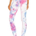 NWOT Electric & Rose Peony & Serene High Photo 1