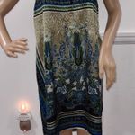 Cotton Express  dress Photo 0