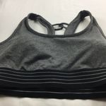 Avia   sport  bras L. Photo 13