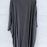 University Of Georgia Shirt Gray Size 4X Photo 1