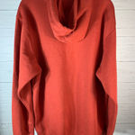 Bcg  hoodie Running Size L, drawstring, kangaroo pocket Photo 1