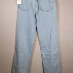 RE/DONE Jeans Photo 2