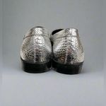 Marc Fisher  loafer Photo 1