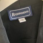 Requirements FINAL MARKDOWN  blazer 14 Photo 1