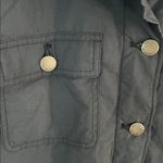 Outdoor Research W's Lined Chore Jacket Navy Blue Size Medium # Photo 3