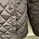 Gap quilted jacket Photo 3