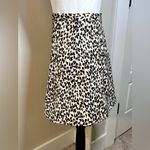 NWT TUCKERNUCK Murphy Leopard A Photo 5