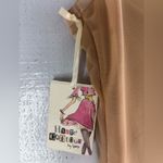 Spanx Simply Chic Camisole - S in Blush NEW Photo 6