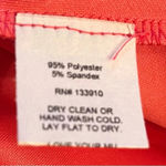 Show Me Your Mumu , size XS Photo 4